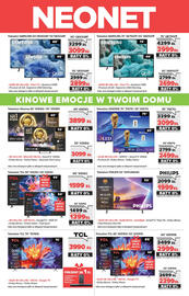 Neonet gazetka Strona 6