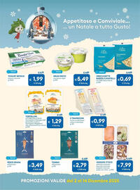 Volantino MD Discount Pagina 11