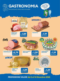 Volantino MD Discount Pagina 7