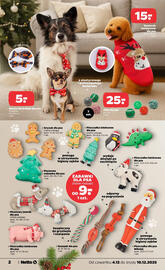 Netto gazetka Strona 20