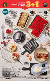 Netto gazetka Strona 22