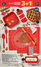 Netto gazetka Strona 23