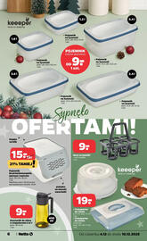 Netto gazetka Strona 24