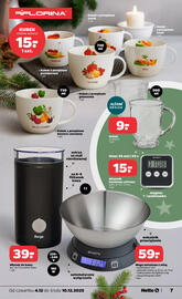 Netto gazetka Strona 25