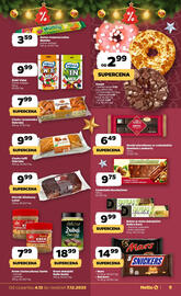 Netto gazetka Strona 9