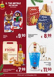 Volantino Qui Discount Pagina 10