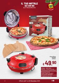 Volantino Qui Discount Pagina 19