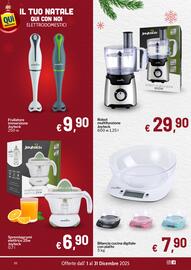 Volantino Qui Discount Pagina 20