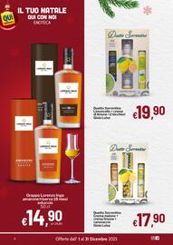 Volantino Qui Discount Pagina 6