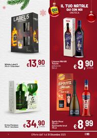 Volantino Qui Discount Pagina 7