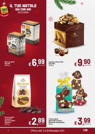 Volantino Qui Discount Pagina 8