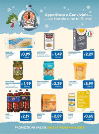 Volantino MD Discount Pagina 14