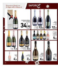 Volantino Spazio Conad Pagina 26
