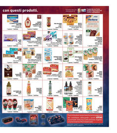 Volantino Spazio Conad Pagina 35