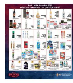 Volantino Spazio Conad Pagina 36