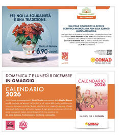 Volantino Spazio Conad Pagina 37
