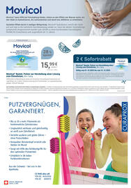 Kabs Polsterwelt Prospekt Seite 5