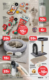 Netto gazetka tydzień 49 Strona 3