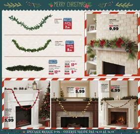 Volantino Happy Casa Pagina 10