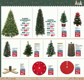 Volantino Happy Casa Pagina 2