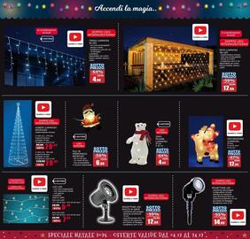 Volantino Happy Casa Pagina 5