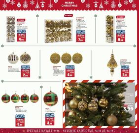 Volantino Happy Casa Pagina 7