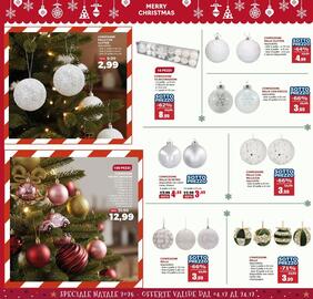 Volantino Happy Casa Pagina 8