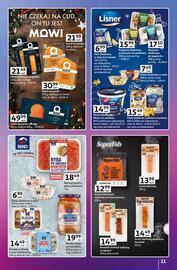 Auchan gazetka Strona 11