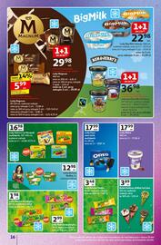 Auchan gazetka Strona 16