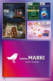 Auchan gazetka Strona 18