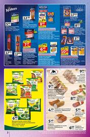 Auchan gazetka Strona 2