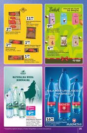 Auchan gazetka Strona 25