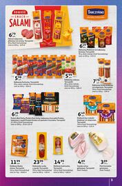 Auchan gazetka Strona 3