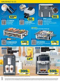 Euronics Berlet Prospekt Seite 12