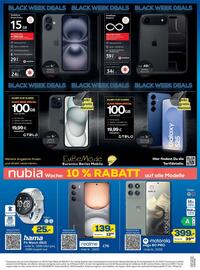 Euronics Berlet Prospekt Seite 14