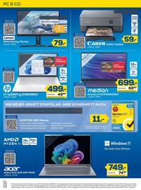 Euronics Berlet Prospekt Seite 15