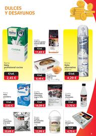 Folleto GM Cash & Carry Página 13