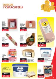 Folleto GM Cash & Carry Página 7