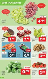 Markant Markt Prospekt woche 49 Seite 2