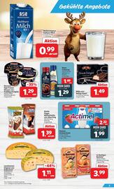 Markant Markt Prospekt woche 49 Seite 3