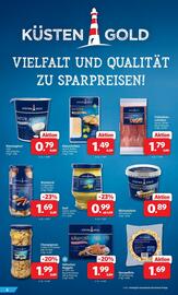 Markant Markt Prospekt woche 49 Seite 4