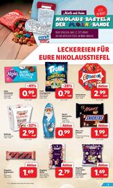 Markant Markt Prospekt woche 49 Seite 5