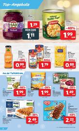 Markant Markt Prospekt woche 49 Seite 6