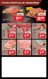 Markant Markt Prospekt woche 49 Seite 8