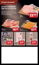 Markant Markt Prospekt woche 49 Seite 9