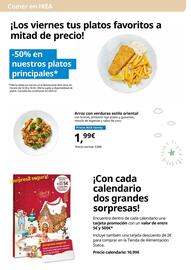 Catálogo IKEA Página 10