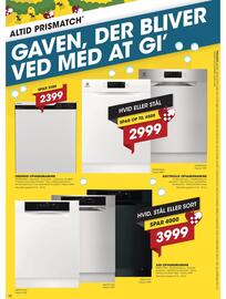 Punkt1 tilbudsavis Side 10