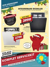 Punkt1 tilbudsavis Side 11