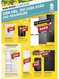 Punkt1 tilbudsavis Side 12