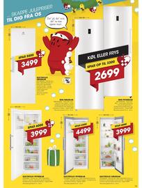 Punkt1 tilbudsavis Side 13